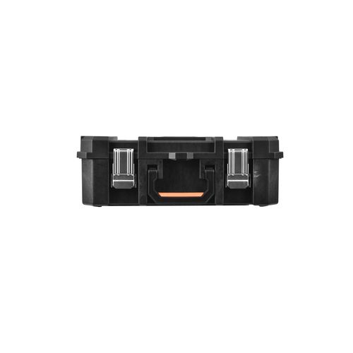 Tactix Modular Portable Technician Case - Bunnings Australia