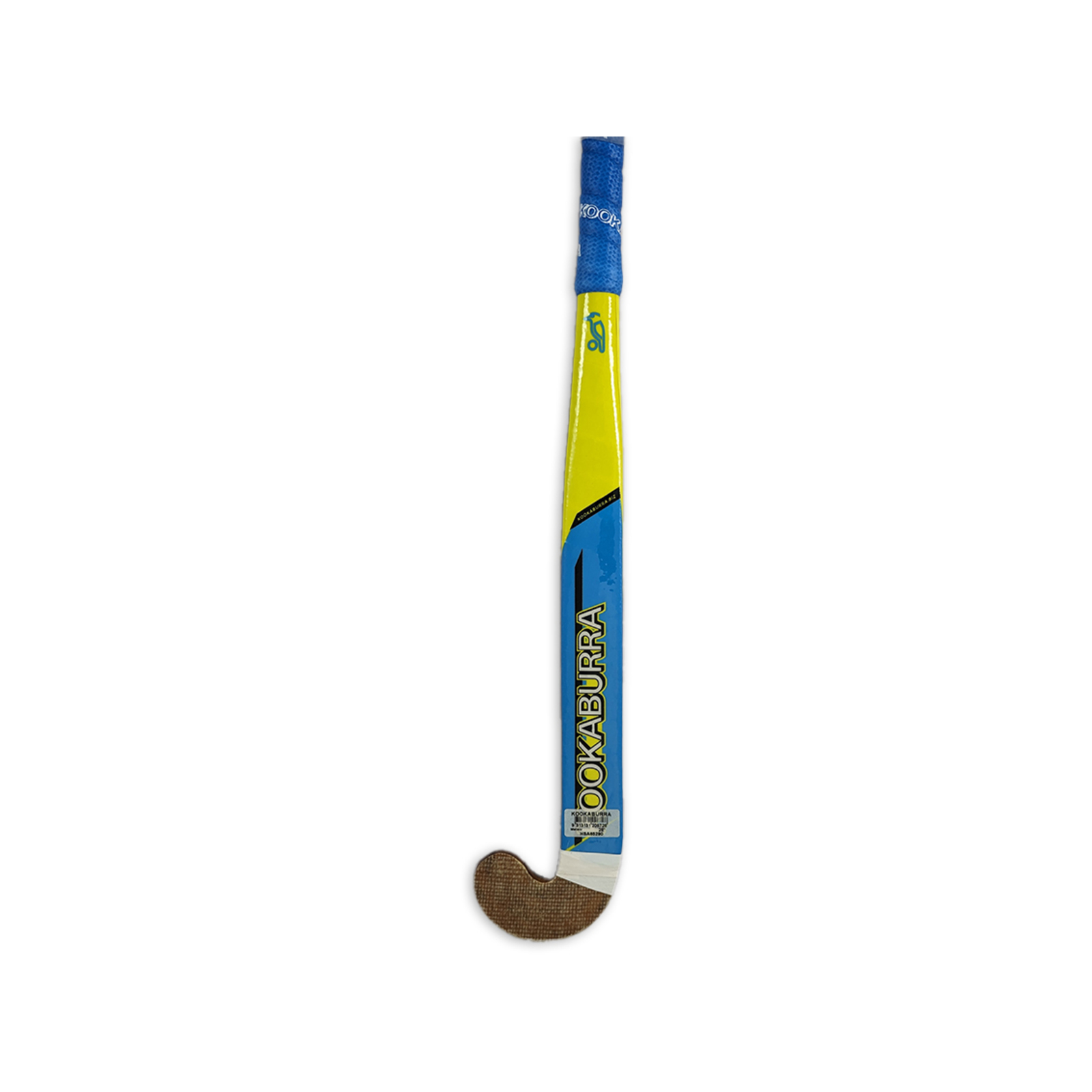 Bastoni Da Hockey - Coppia di bastoncini da hockey Kookaburra - CleanPNG / KissP