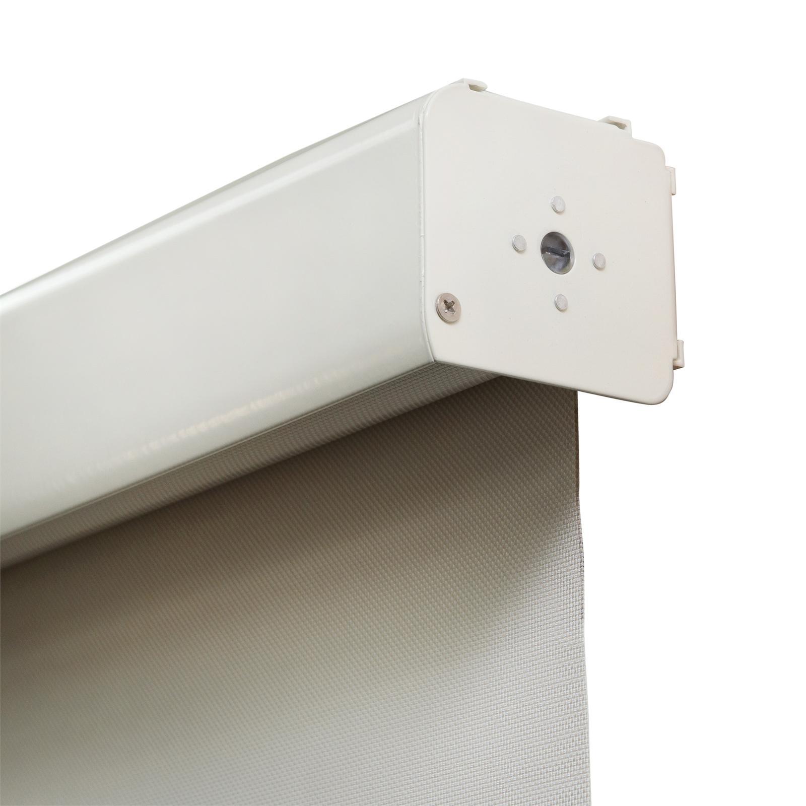 bunnings out door blinds