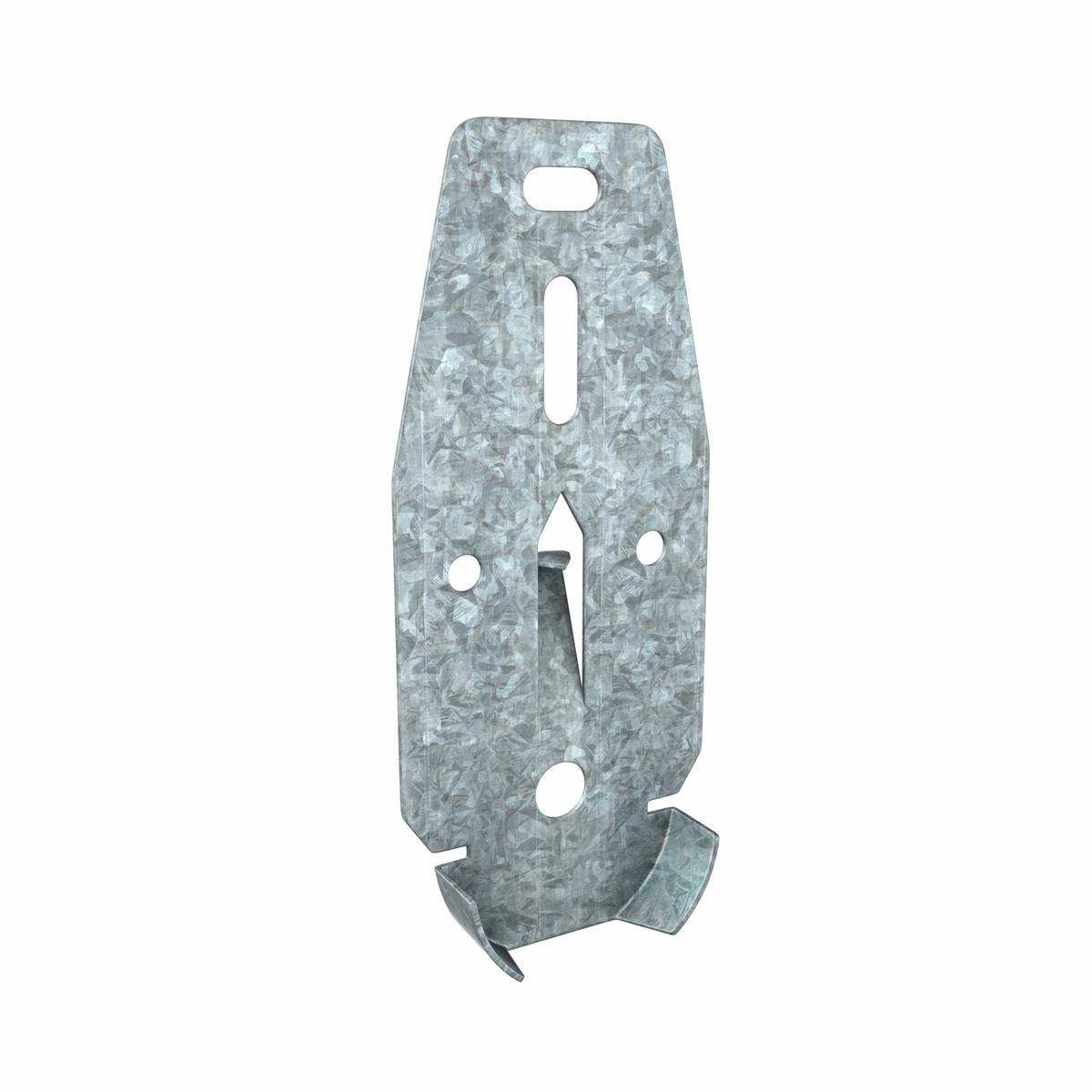Gyprock CSR 92mm Rondo 314 Direct Fix Clips - Bunnings Australia