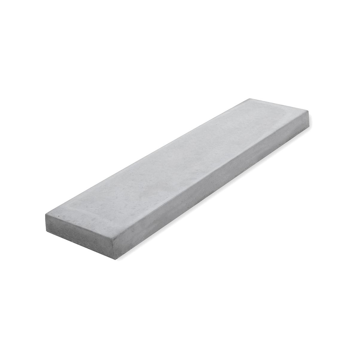 WestStone 600 x 150 x 37mm Contemporary Paver/Natural - Bunnings New ...