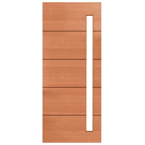 hume-2040-x-820-x-35mm-internal-door-spm-linear-hlr260-bunnings-australia