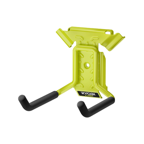 Ryobi LINK™ Standard Hook - Bunnings Australia