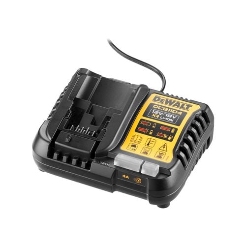 Dewalt battery store 18v bunnings