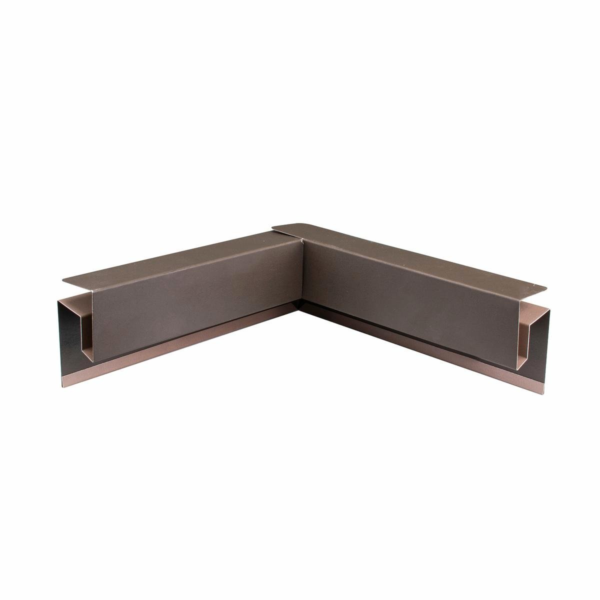 csr-cemintel-150-x-150mm-charcoal-territory-eaves-trim-internal-corner