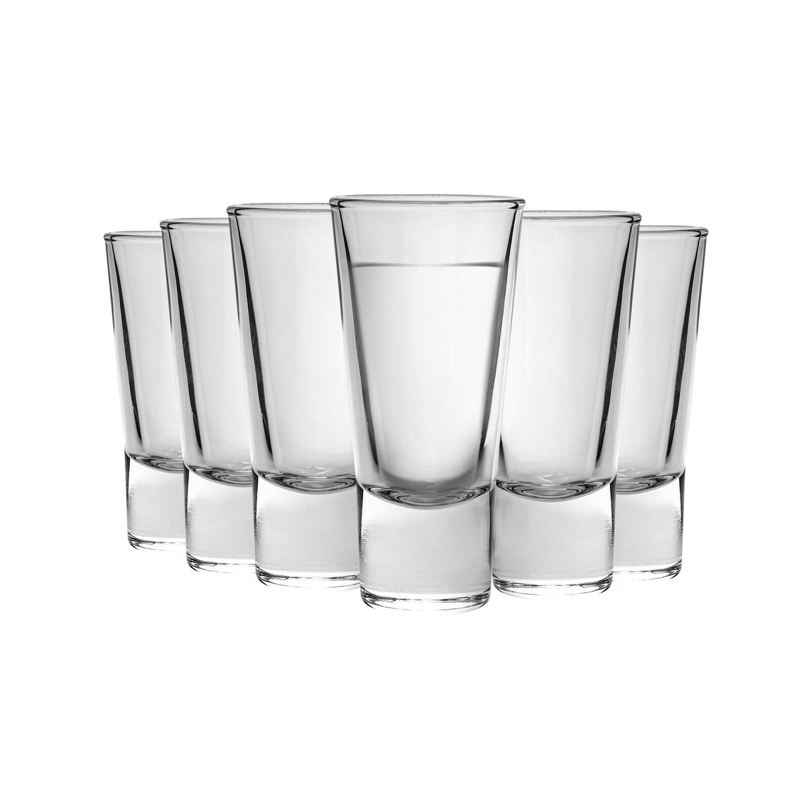 Bormioli Rocco 4945Q410 Ypsilon 11.25 Oz Old Fashioned Glass - 12 / CS