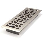 Ducted Heating u0026 Floor Vents - Bunnings Australia