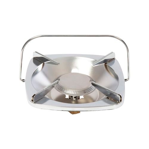 Gasmate Single Burner Portable Camping Stove - Bunnings Australia