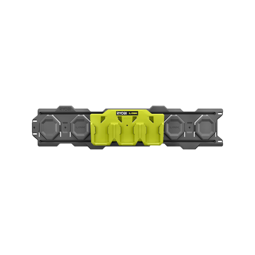 Ryobi LINK 36V Battery Holder - Bunnings Australia