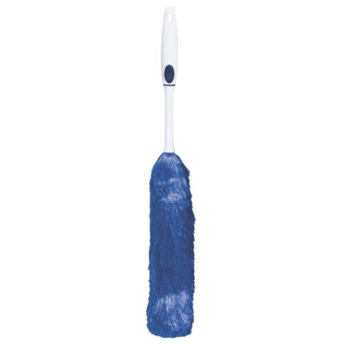 electrostatic floor duster