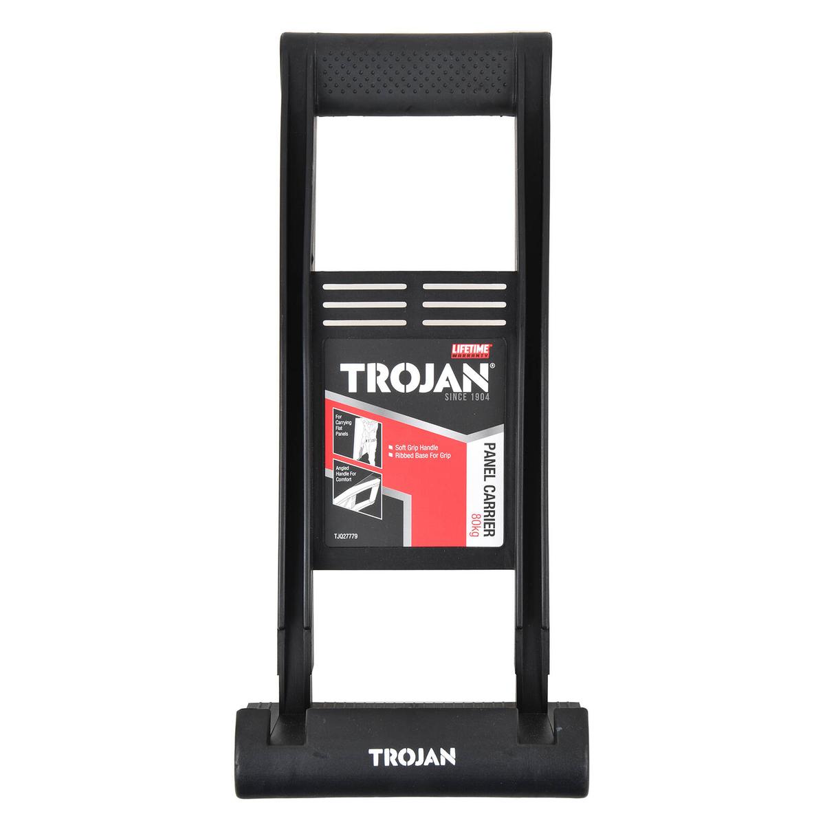 Trojan Panel Carrier - Bunnings Australia