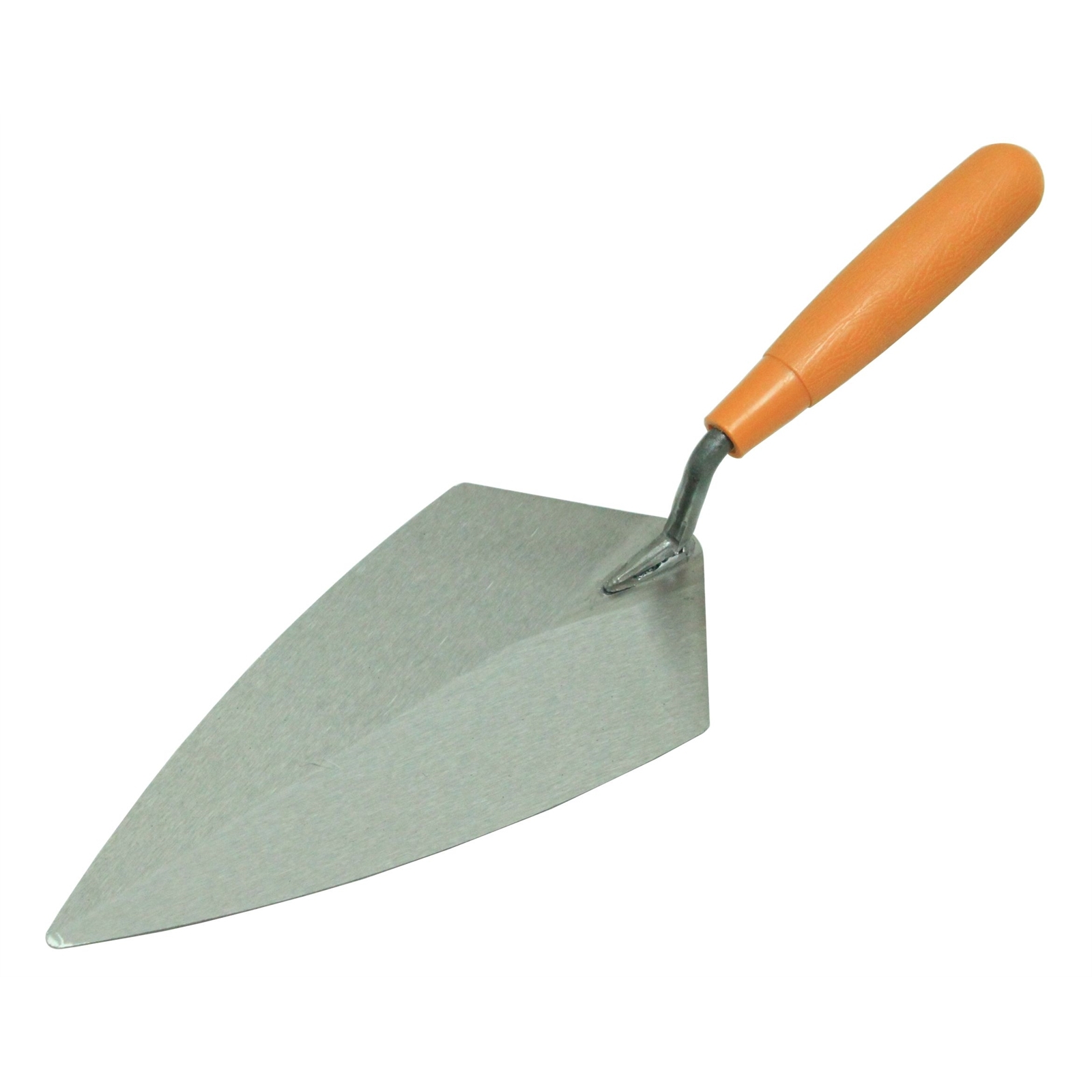 Brick trowel store bunnings