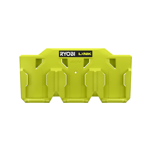Ryobi LINK 36V Battery Holder - Bunnings Australia