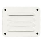 Wall Vents - Bunnings Australia