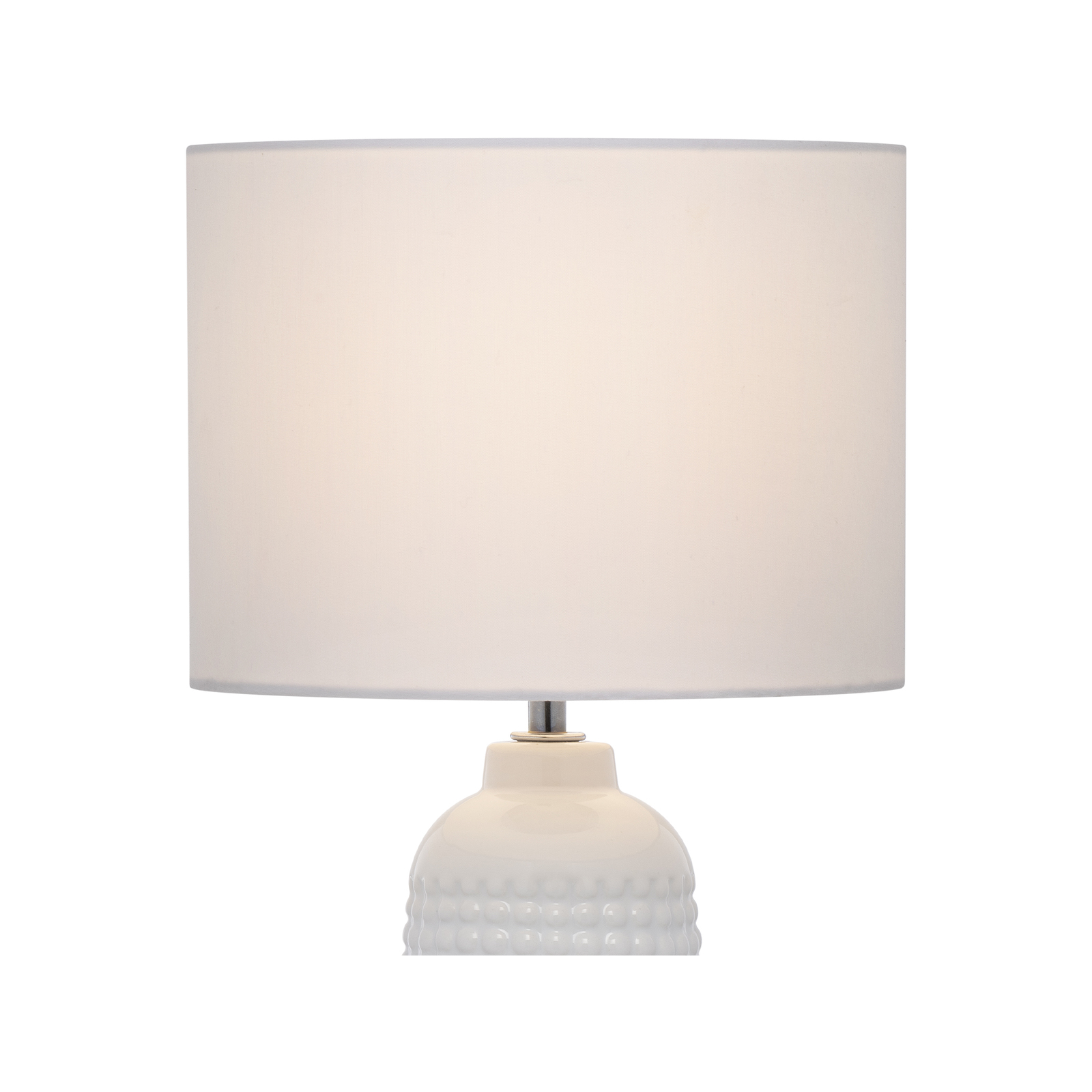 Verve Design Samara Table Lamp - Bunnings New Zealand