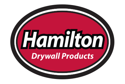 Hamilton logo