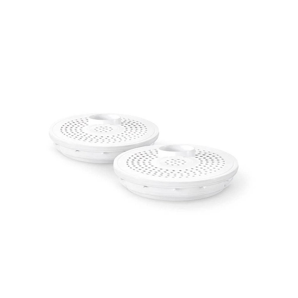 Breville the Active360 Filter main image 0