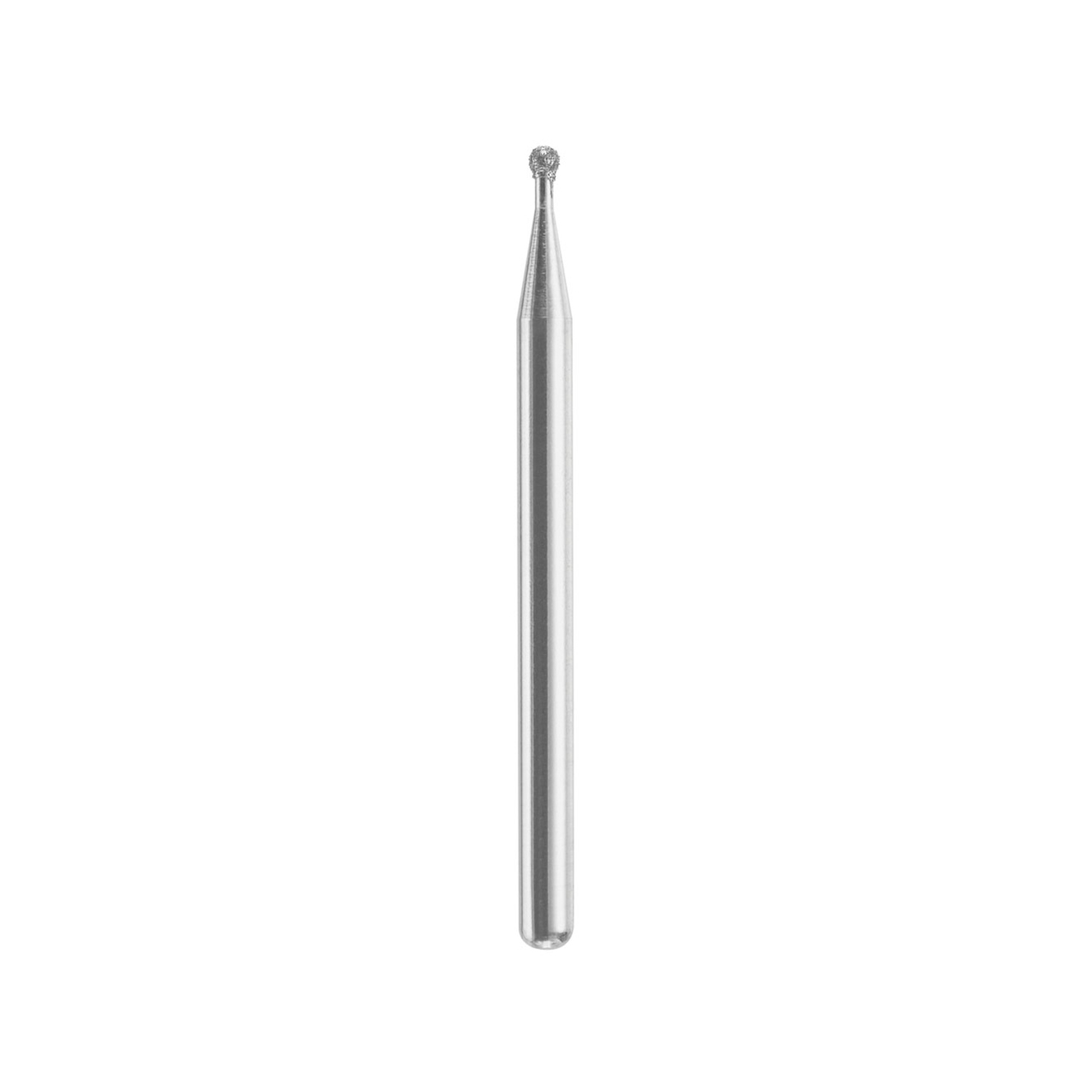 Dremel 2.0mm 7103 Diamond Wheel Point - Bunnings New Zealand