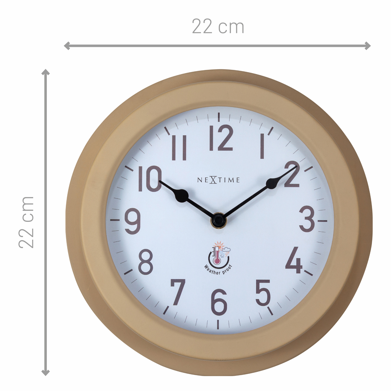 Kitchen Clocks Target Australia Kitchen Clocks Target Australia