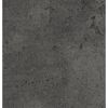 Kitko 2400 x 900 x 28mm Black Concrete Benchtop - Bunnings New Zealand