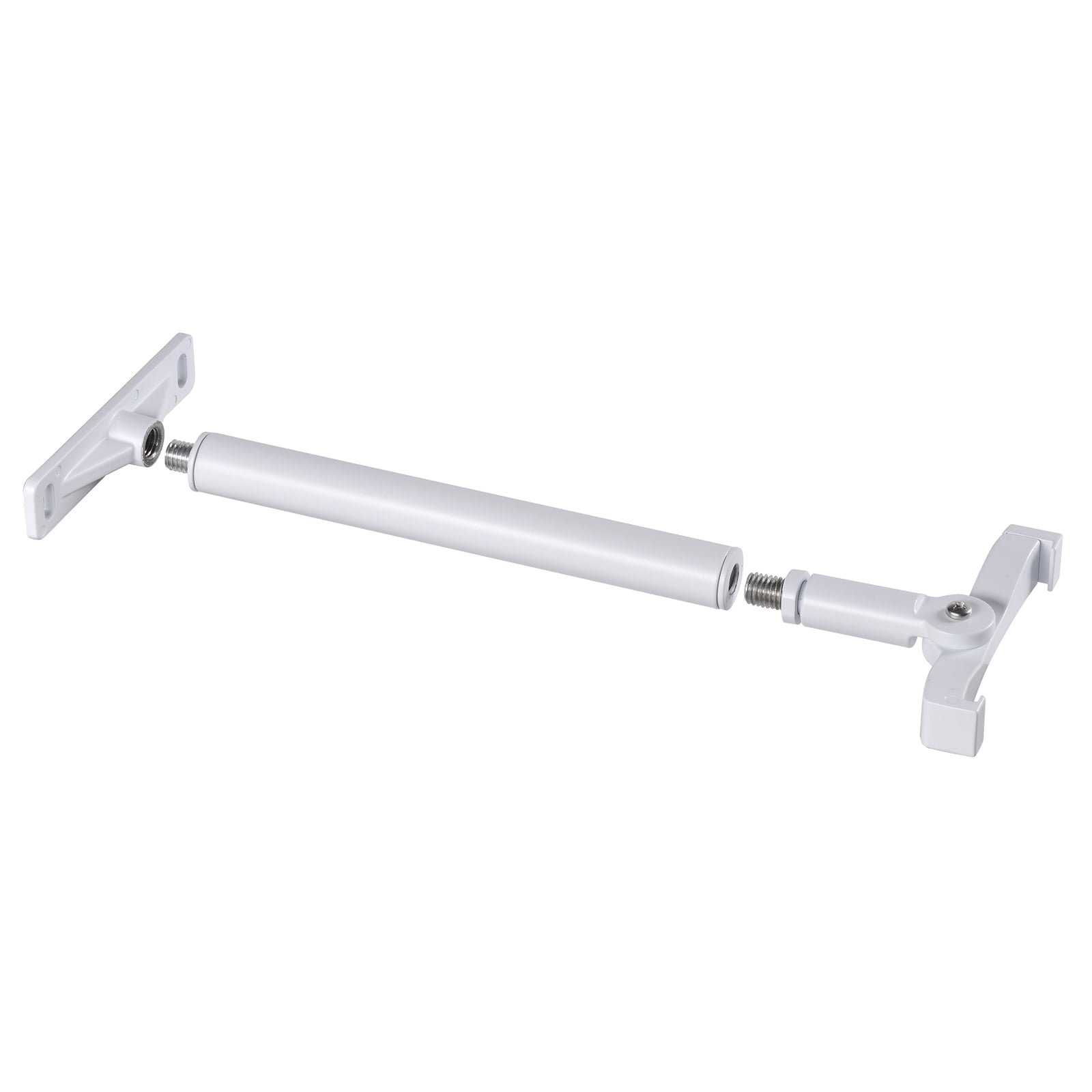 Heatstrip 300mm Extension Pole Kit - To Suit Elegance Range - Bunnings  Australia