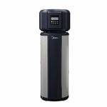 Electric Hot Water Systems - Bunnings Australia