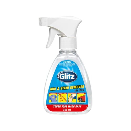 Goo And Stain Remover Bunnings Australia