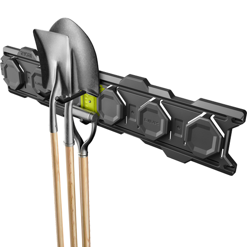 Ryobi LINK™ Double Hook - Bunnings Australia