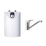 Hot Water Systems - Bunnings Australia