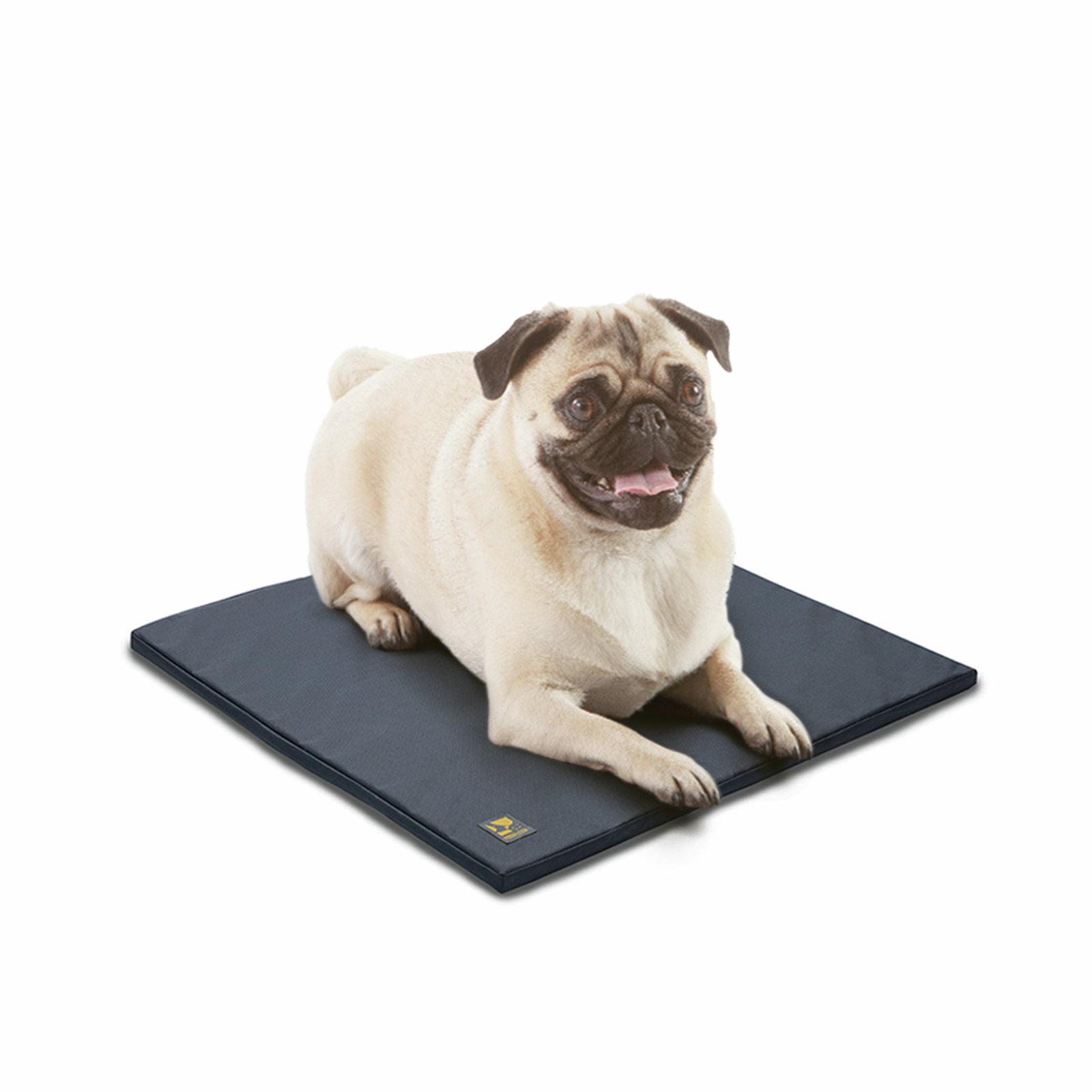 Dog mats outlet bunnings