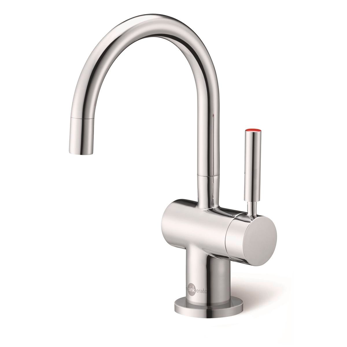 InSinkErator H3300 Hot Water Tap - Bunnings Australia