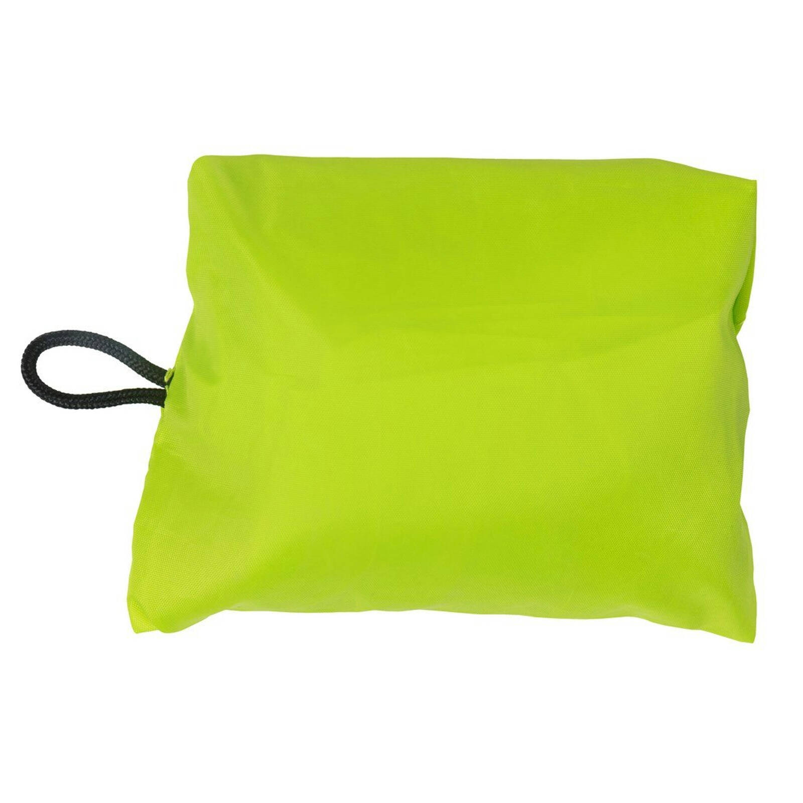 Housse Anti-pluie Keep Dry Pour Paniers Basil Icon Et Bold – Tailles S/M/L, Gris Urbain, Poche Latérale