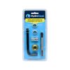 HydroSeal Stainless Steel Seats and Washers – Reliance Valves