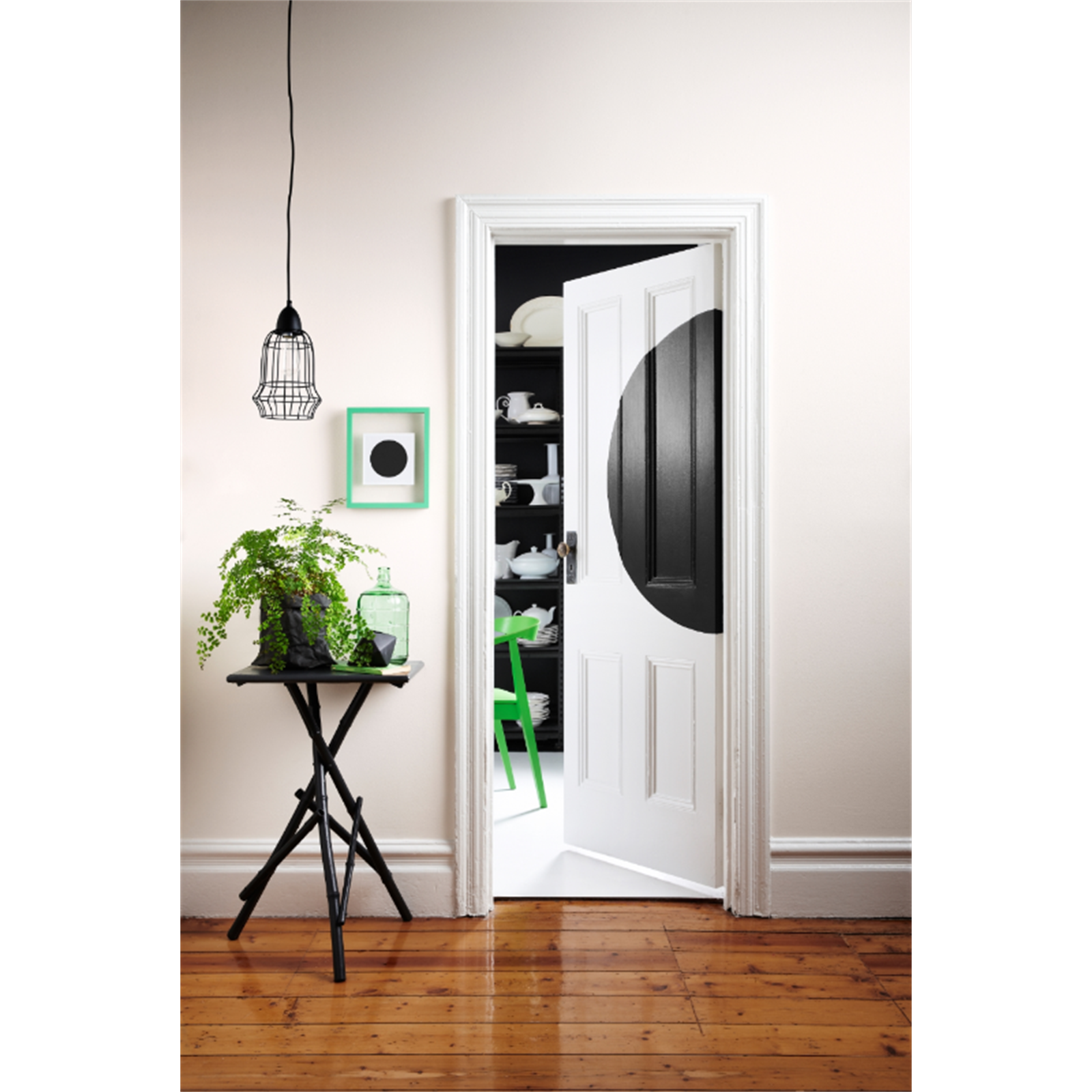 Dulux 10L Interior Paint Wash&Wear Low Sheen Vivid White Bunnings New