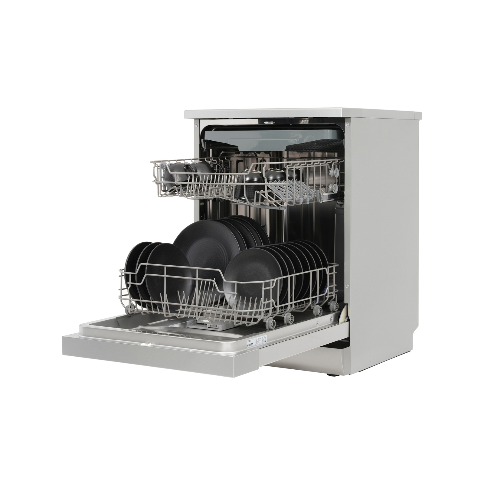 Everdure 2024 dishwasher bunnings