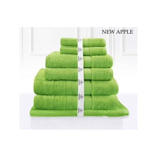 BY LORA Personalized Bath Sheet Towel – Extra Large 35x65 Inches, Terry Cotton, Custom Monogram Embroidery