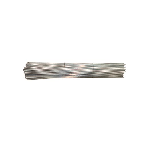 Summit Steel & Wire 300mm 1kg Galvanised Tie Wire - Bunnings New Zealand