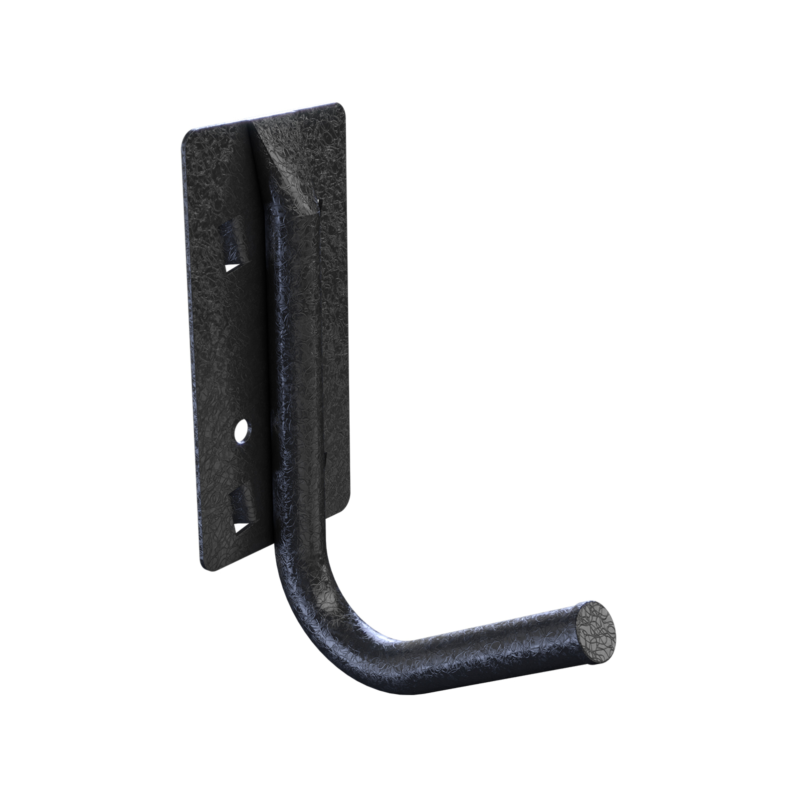 Rack It 1000KG Single Hook - Bunnings New Zealand