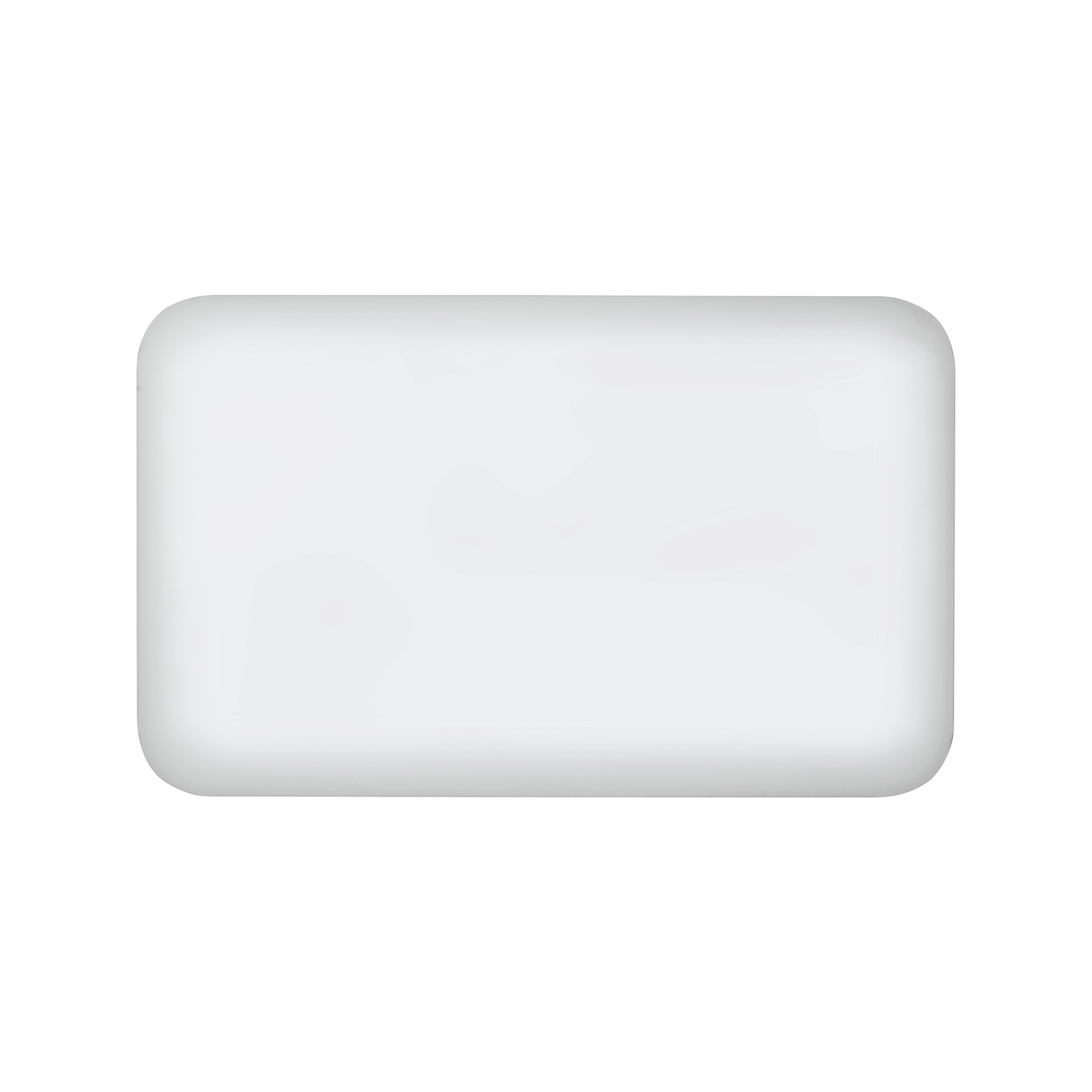 Mill 600W Smart Wi-Fi Invisible Panel Heater - Bunnings Australia