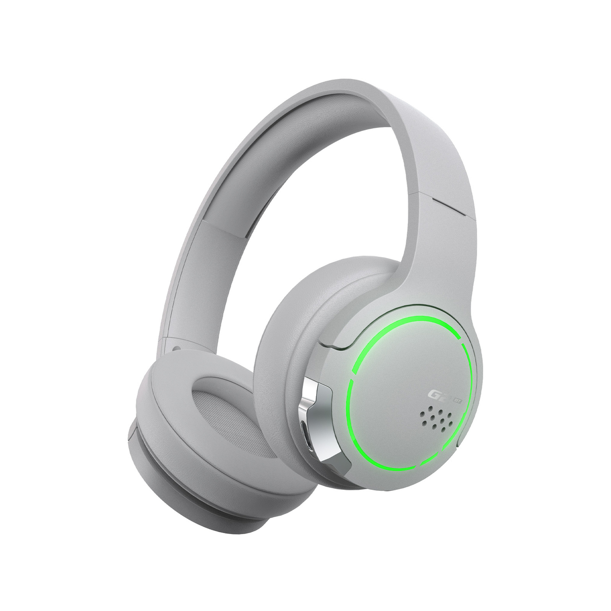 HECATE by Edifier G2BT Gaming Headset, Bluetooth 5.2 Wireless, Deep