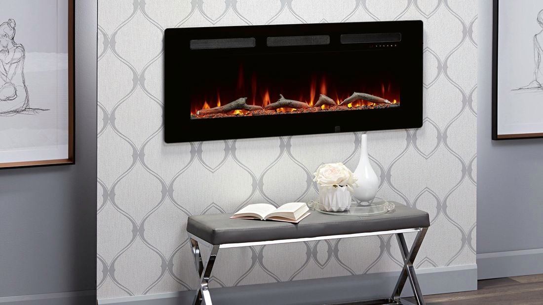 Efficient Heating Systems For Your Home - Bunnings Australia