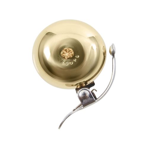 Classic Bike Bell 540 Bunnings Australia