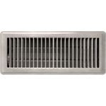 Ducted Heating u0026 Floor Vents - Bunnings Australia