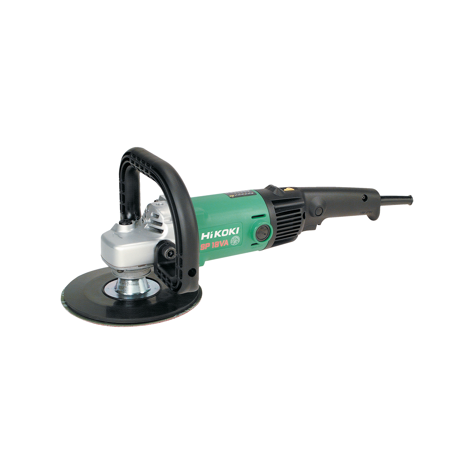 Polisher bunnings deals