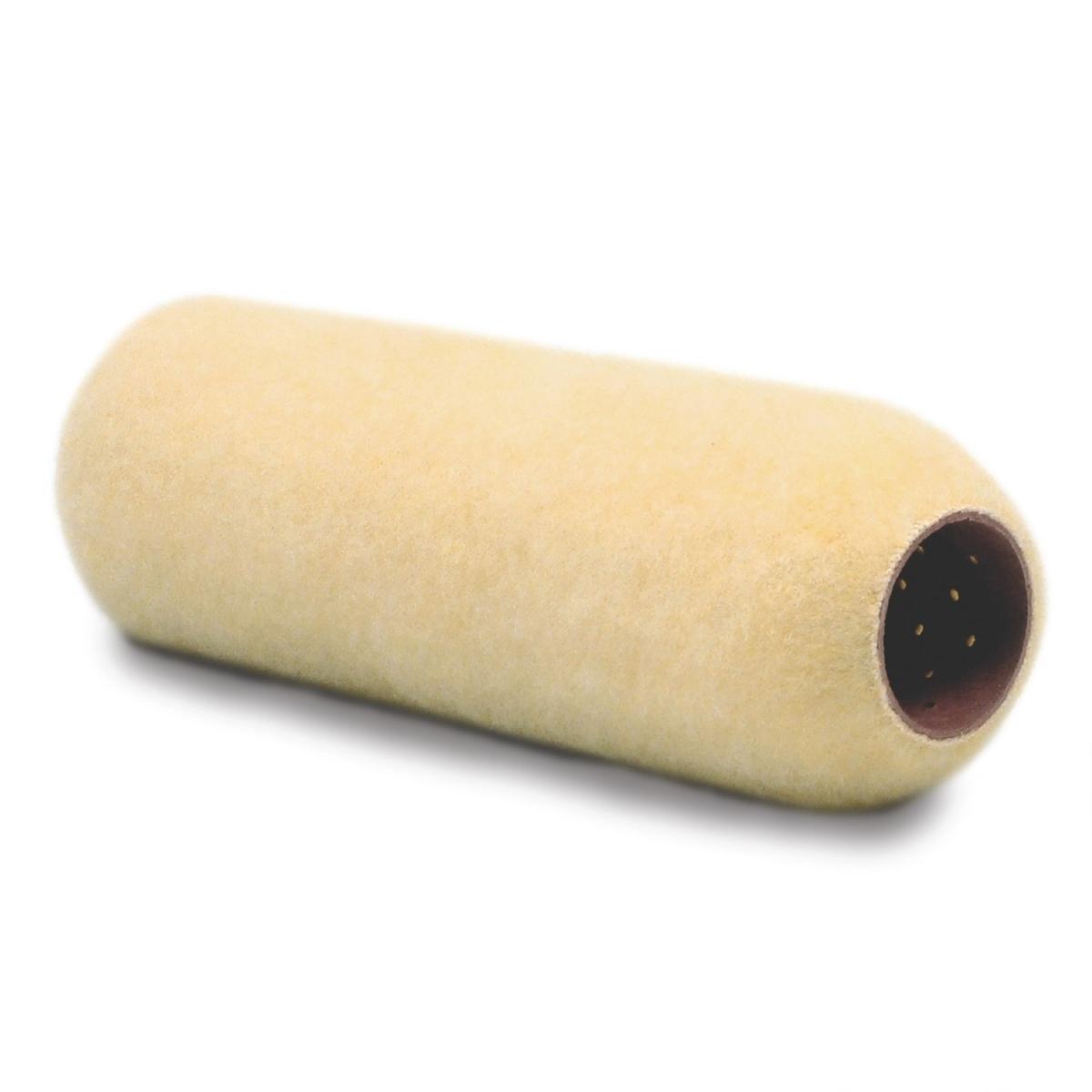 Graco 3/4in Pressure Roller Covers 4pk - Bunnings Australia