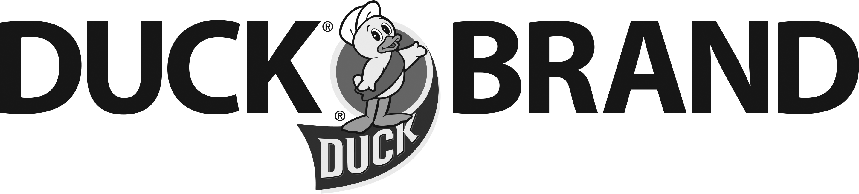 Duck Brand - Bunnings Australia