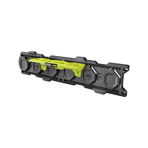 Ryobi LINK ONE+ 18V Battery Holder - Bunnings Australia