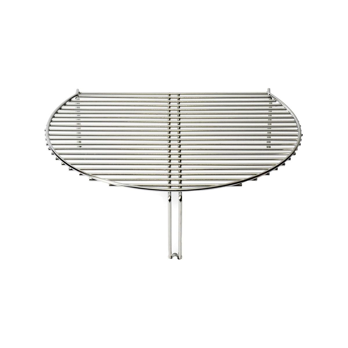 Leki Expander Classic: Ricambio Originale Per Bastoncini Twist Lock (Taglia Unica)