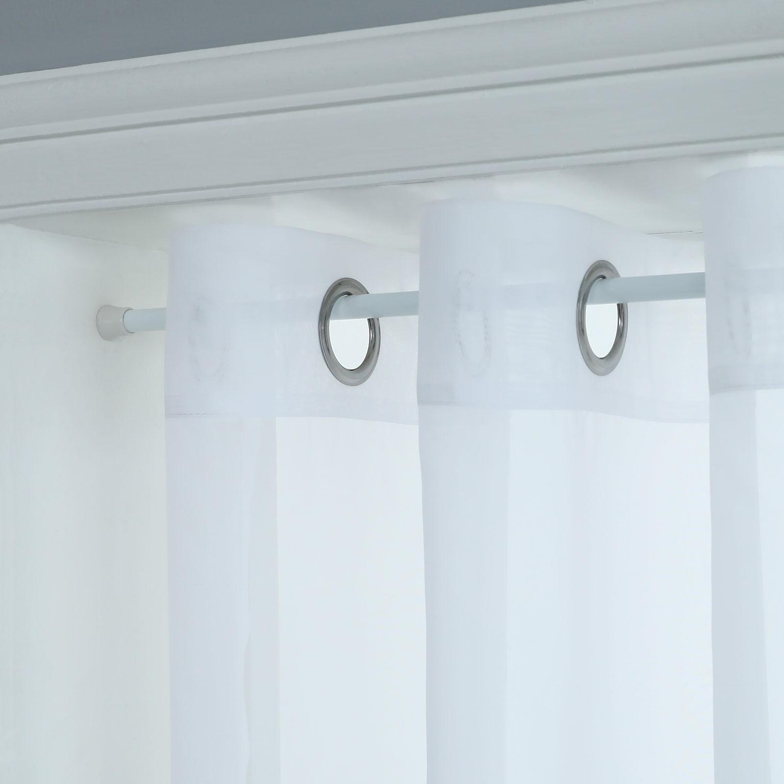 Tension Rods Bunnings | Shelving – ZRYT