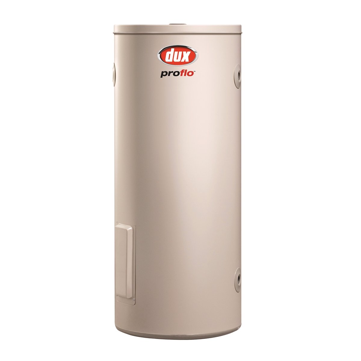 Dux 125L 1.8kW Proflo Electric Storage Water Heater - Bunnings Australia